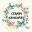  &laquo;Cermin Kehidupan&raquo; telegram channel 