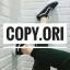  &laquo;KASUT COPY ORI KL&raquo; telegram channel 