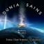  &laquo; DUNIA SAINS &raquo; telegram channel 