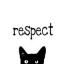  &laquo;Respect Muslimah&raquo; telegram channel 