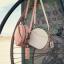  &laquo;MummyBaby Handbag Murah and Ladies Head to Toe&raquo; telegram channel 