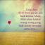  &laquo;Smile always&raquo; telegram channel 