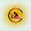  &laquo;IT FAMILY&raquo; telegram channel 