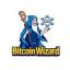  &laquo;Bitcoin Wizard&raquo; telegram channel 
