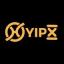  &laquo;Hyipx crypto&raquo; telegram channel 
