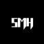  &laquo;SMH Official&raquo; telegram channel 