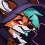  &laquo;Phalls art stuff&raquo; telegram channel 