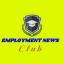  &laquo; Employment News Club &raquo; telegram channel 