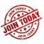  &laquo;Join Today&raquo; telegram channel 