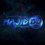  &laquo;Maji_Dj⚜️Music Plus&raquo; telegram channel 