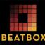  &laquo;BeatBox&reg;Music&raquo; telegram channel 