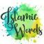  &laquo;Islamic words &raquo; telegram channel 