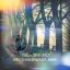  &laquo;"The Journey"&raquo; telegram channel 