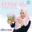  &laquo;Ebook ku Mommyhana&raquo; telegram channel 