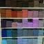  &laquo;DROSHIP TUDUNG GOJESSS&raquo; telegram channel 