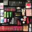  &laquo;PEMBORONG TERMURAH MAKEUP &raquo; telegram channel 