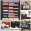  &laquo;KWS-HANDBAG/KASUT/BELT DIRECT SUPP&raquo; telegram channel 