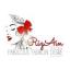  &laquo;★RizAin Boutique Dropship★&raquo; telegram channel 