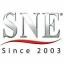  &laquo;SNE MARKETING SDN BHD&raquo; telegram channel 