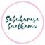  &laquo;Sebukurasabuatkamu&raquo; telegram channel 