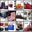  &laquo;Shopaholic Beg : Beg serendah RM7&raquo; telegram channel 