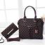  &laquo;Handbag Syanteq House&raquo; telegram channel 