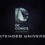  &laquo;DC FC Universe&raquo; telegram channel 