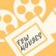  &laquo;T2W MoViEs!!&raquo; telegram channel 