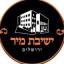  &laquo;Mir Simchas&raquo; telegram channel 