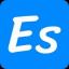  &laquo;Exam Stocks&raquo; telegram channel 