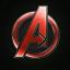  &laquo;AD Films&raquo; telegram channel 