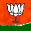  &laquo;BJP&raquo; telegram channel 