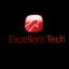  &laquo;EXCELLENT TECH&raquo; telegram channel 