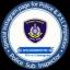  &laquo;Police sub Inspector (PSI)&raquo; telegram channel 