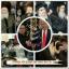  &laquo;געב א שמייכל&raquo; telegram channel 