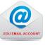  &laquo;Selling .edu emails&raquo; telegram channel 