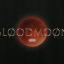  &laquo;GAME OF THRONES (BLOODMOON)&raquo; telegram channel 