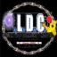 &laquo;LDC INFO&raquo; telegram channel 