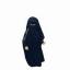  &laquo;Diari_Hawa Promote &raquo; telegram channel 