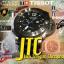 &laquo;⏳JTC_Watches ⌛️&raquo; telegram channel 