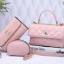  &laquo;DROPSHIP Handbeg Murah&raquo; telegram channel 