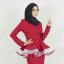  &laquo;YADIEQA_KURUNG&raquo; telegram channel 