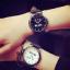  &laquo;GREATS OF WATCHES&raquo; telegram channel 