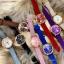  &laquo;♔ NSM WATCHSTORE ♔&raquo; telegram channel 