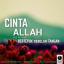  &laquo;Secebis Kasih&raquo; telegram channel 