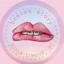  &laquo;Real braces Cantik&raquo; telegram channel 