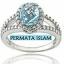  &laquo;Permata Islam&raquo; telegram channel 