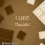  &laquo; CHOCOLATE LOVER &raquo; telegram channel 