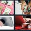  &laquo;Popsocket&raquo; telegram channel 
