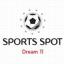  &laquo;Sports Spot&raquo; telegram channel 